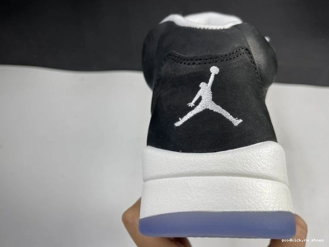 5 JORDAN CT4838-011 OREO AIR 0819